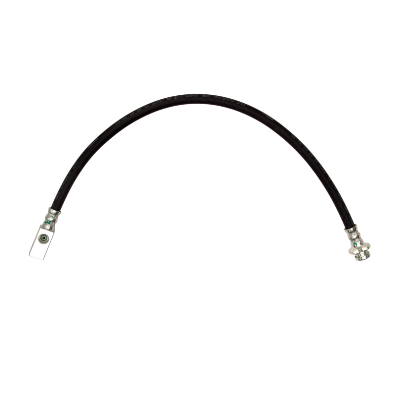 DFC 99-15 Nissan XTerra Rear-up/Rear Brake Hose