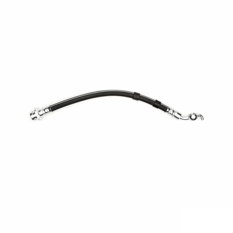 DFC 04-09 Nissan Quest Rear-R Brake Hose