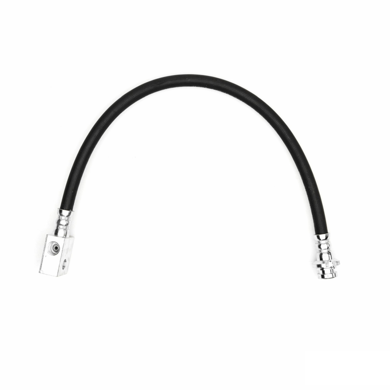 DFC 05-21 Nissan NV1500 Rear Upper/Rear-up Brake Hose