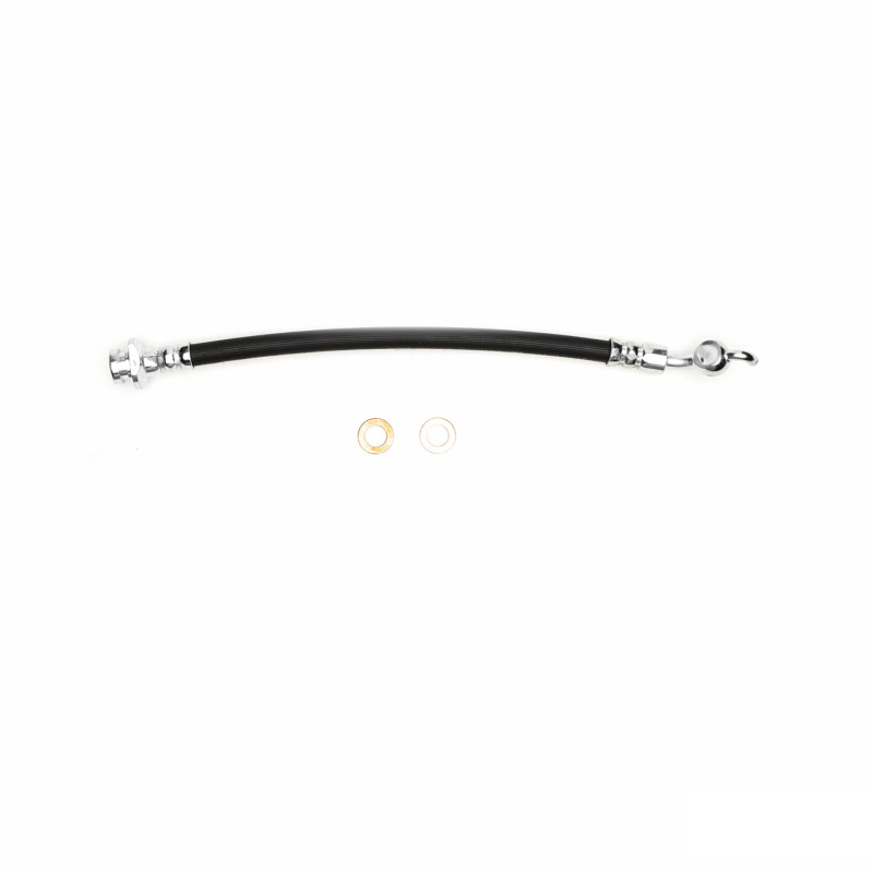 DFC 13-23 Nissan Altima Rear-R/Rear Brake Hose