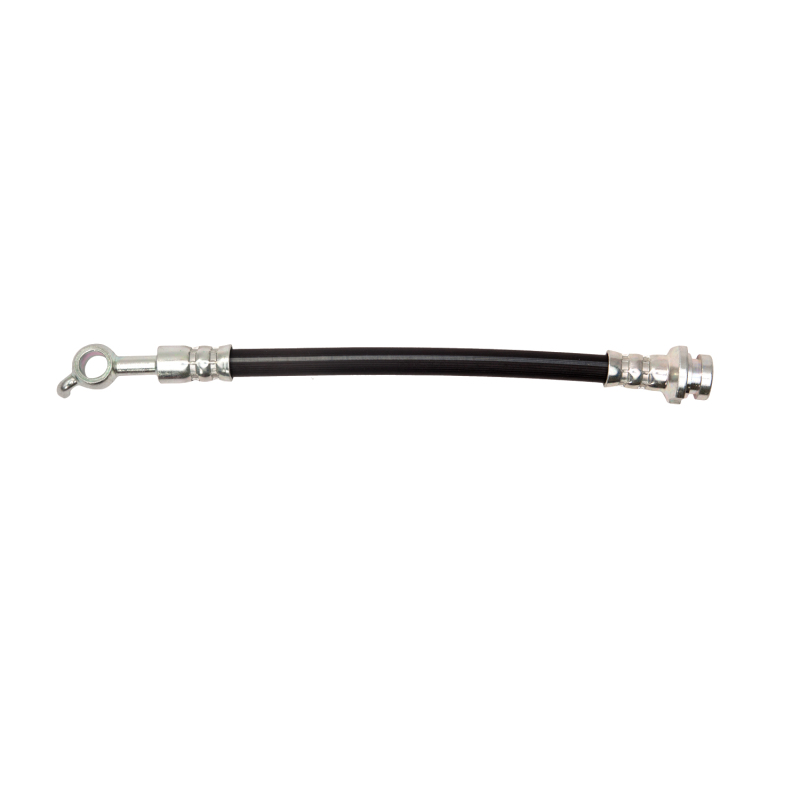 DFC 13-19 Nissan Sentra Rear-R lo Brake Hose