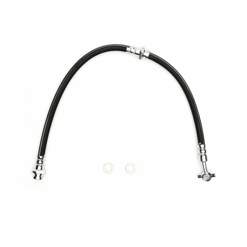 DFC 99-02 Mercury Villager Front Brake Hose