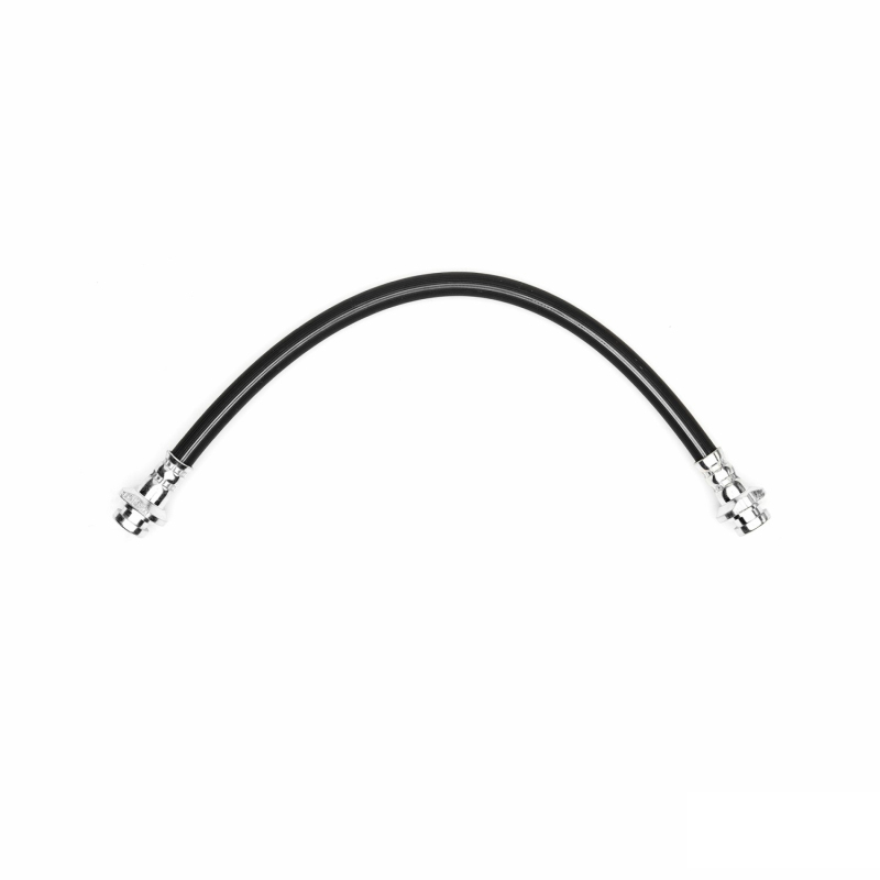 DFC 99-02 Mercury Villager Rear Brake Hose