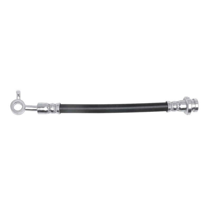 DFC 18-25 Nissan Leaf Rear-R lo Brake Hose