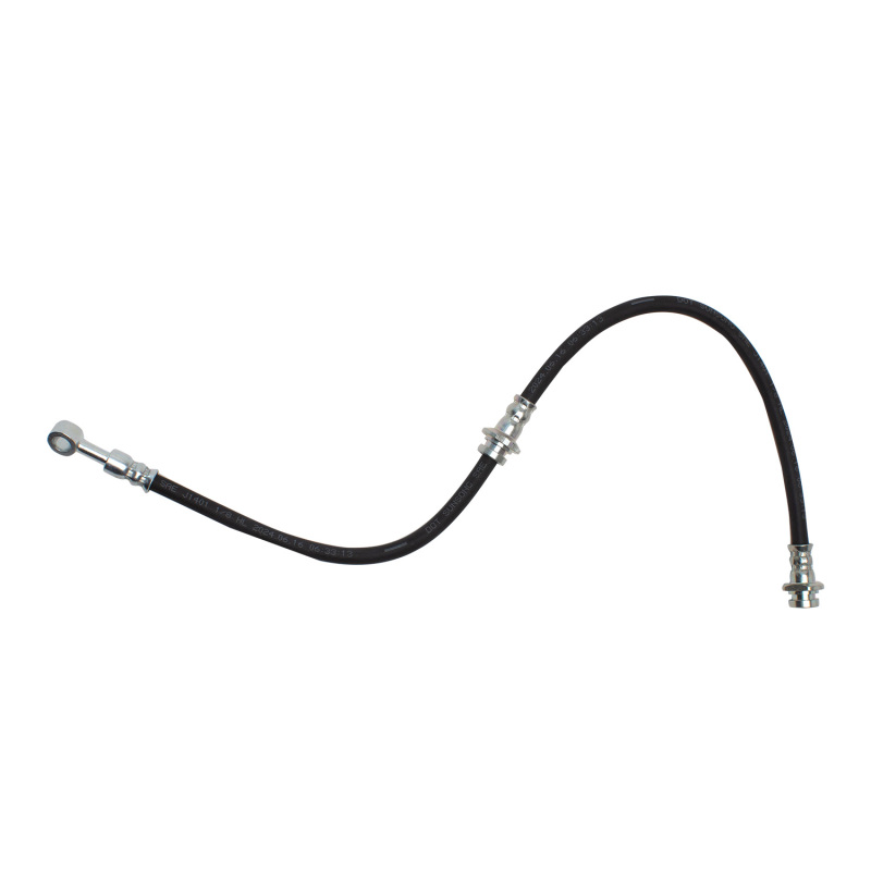 DFC 20-24 Nissan Sentra Front-R Brake Hose