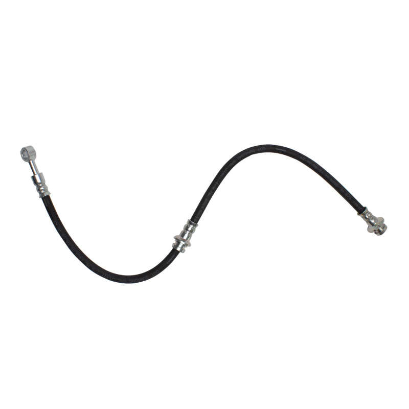 DFC 20-24 Nissan Sentra Front-L Brake Hose