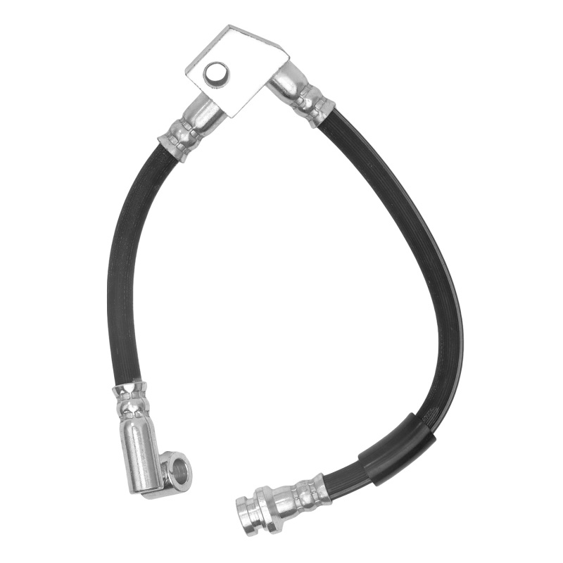 DFC 91-94 Infiniti G20 Front-R Brake Hose