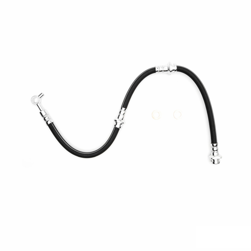 DFC 90-96 Infiniti Q45 Front Brake Hose