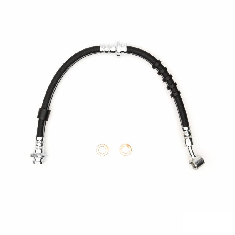DFC 95-02 Infiniti G20 Front-L Brake Hose