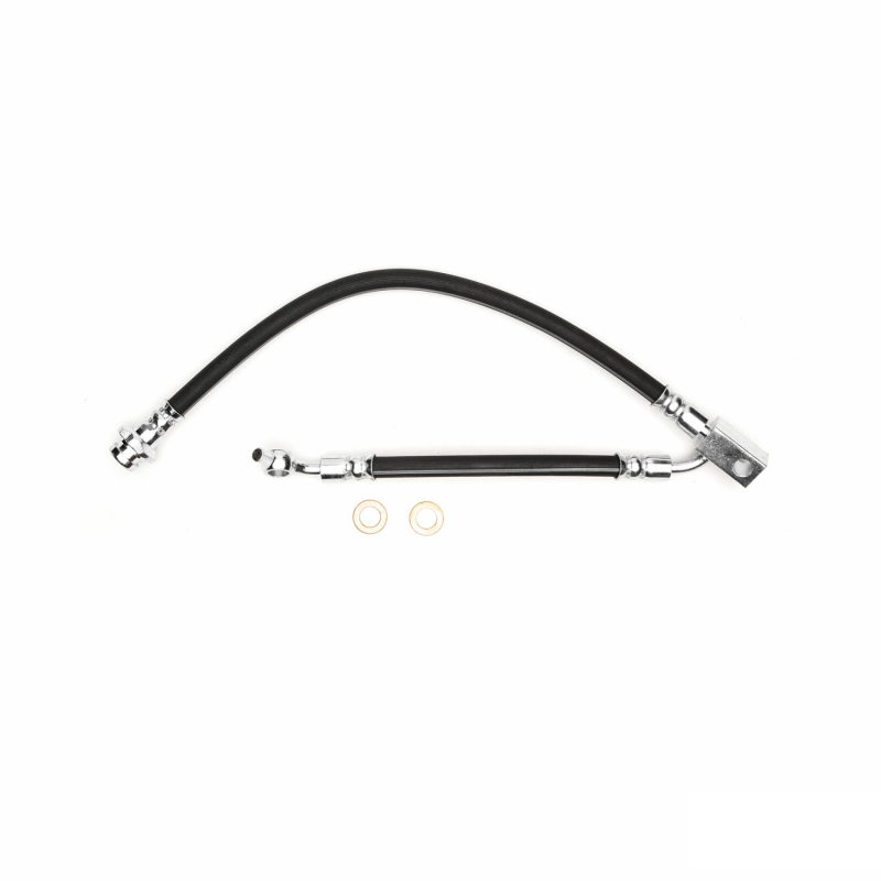 DFC 02-06 Infiniti Q45 Front-R Brake Hose
