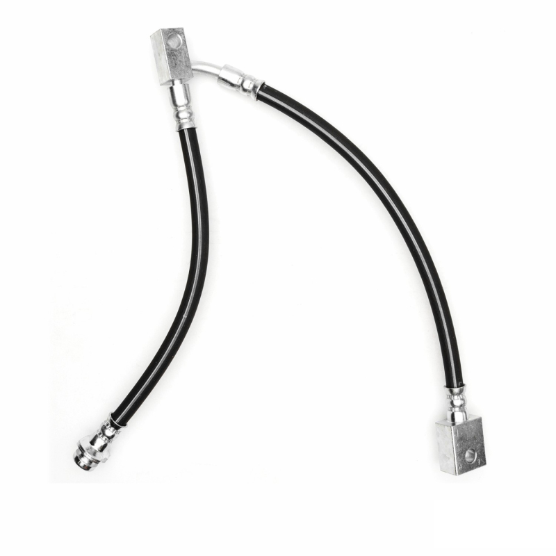 DFC 11-14 Infiniti M35H Front-R/Front-R up Brake Hose