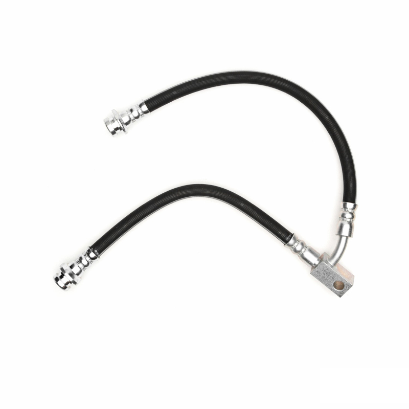 DFC 12-20 Infiniti G25 Front-R up/Front-R Brake Hose