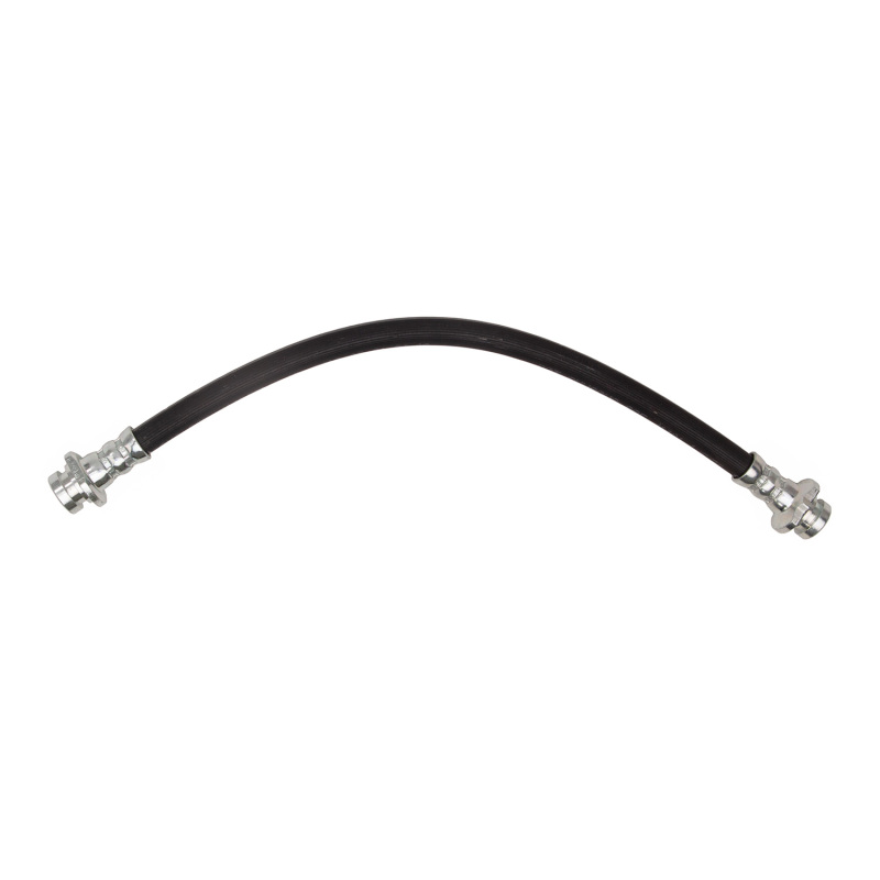 DFC 14-24 Infiniti Q60 Front-R Brake Hose
