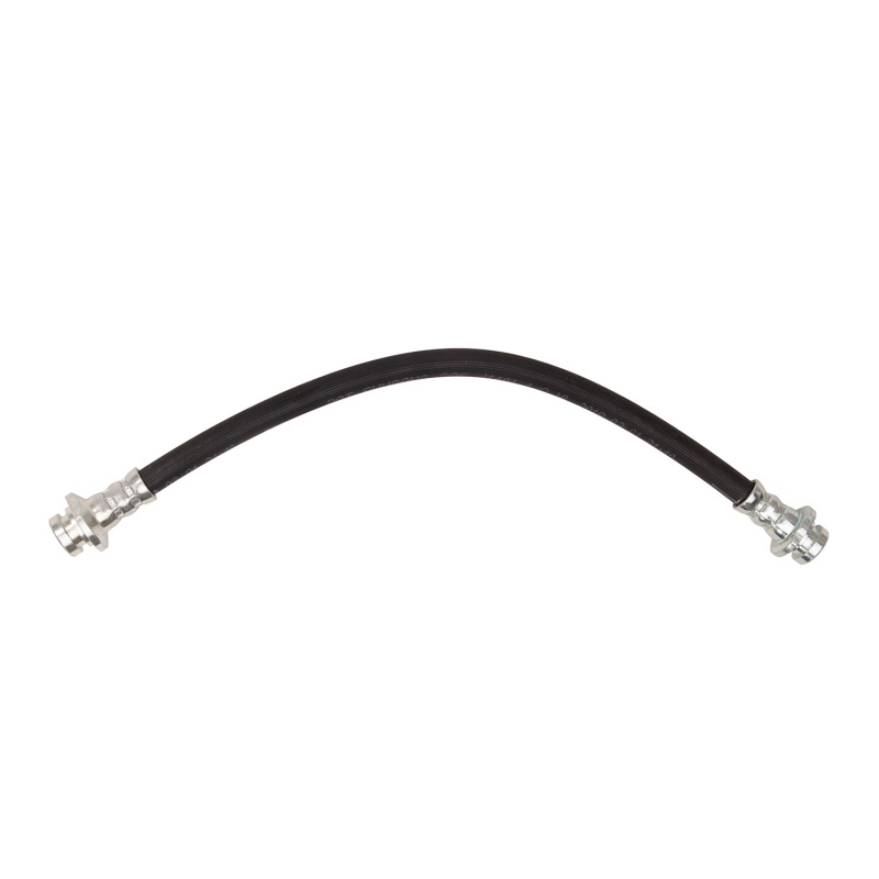 DFC 14-24 Infiniti Q60 Front-L Brake Hose