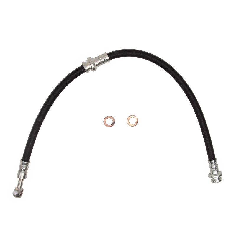 DFC 14-24 Infiniti Q60 Front-R Brake Hose