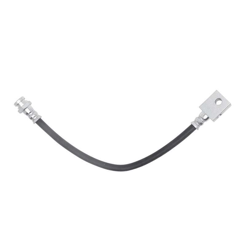 DFC 90-92 Infiniti M30 Rear-R up Brake Hose