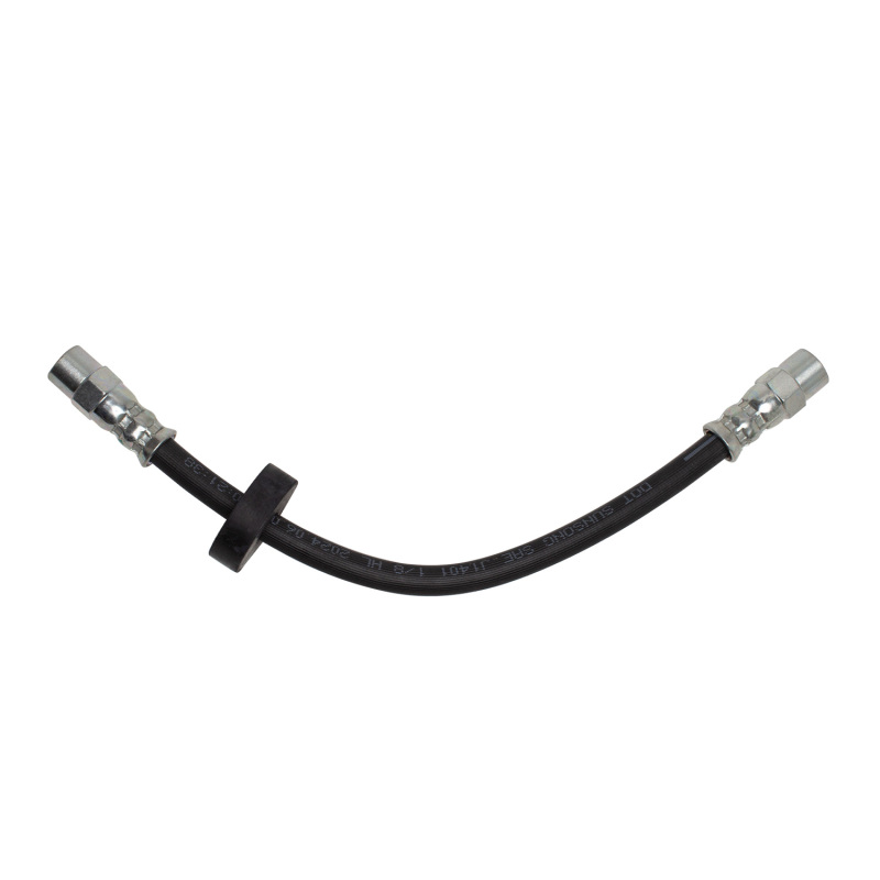 DFC 90-96 Infiniti Q45 Rear Brake Hose