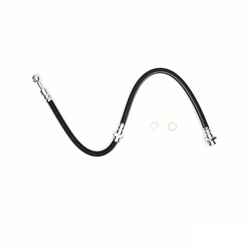 DFC 99-02 Infiniti G20 Rear-L Brake Hose
