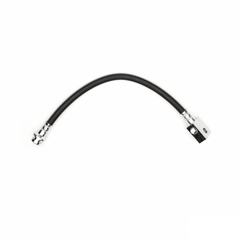 DFC 03-08 Infiniti G35 Rear-L Brake Hose