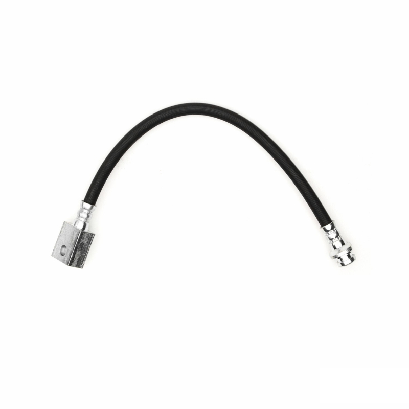 DFC 08-15 Infiniti Q60 Rear-R Brake Hose