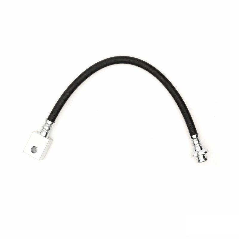 DFC 08-15 Infiniti Q60 Rear-L Brake Hose