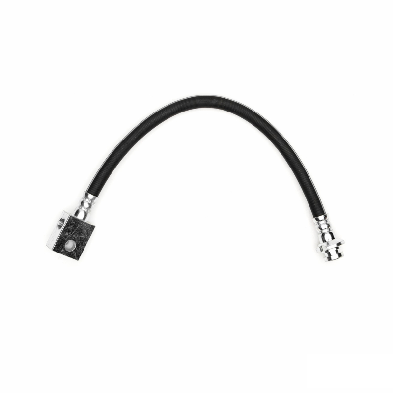 DFC 09-20 Infiniti QX70 Rear-L Brake Hose