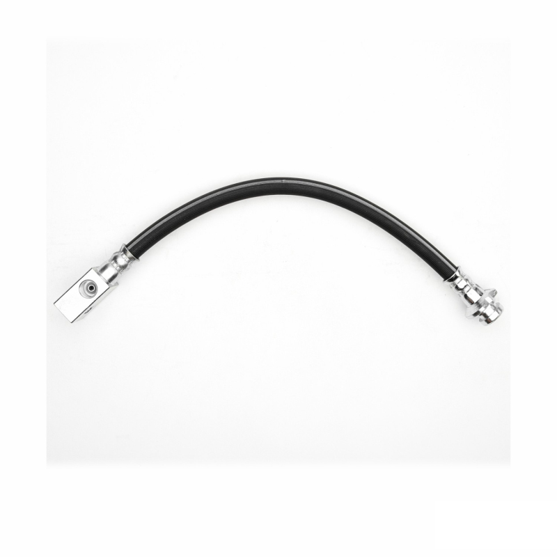 DFC 11-22 Infiniti Q70 Rear-R Brake Hose
