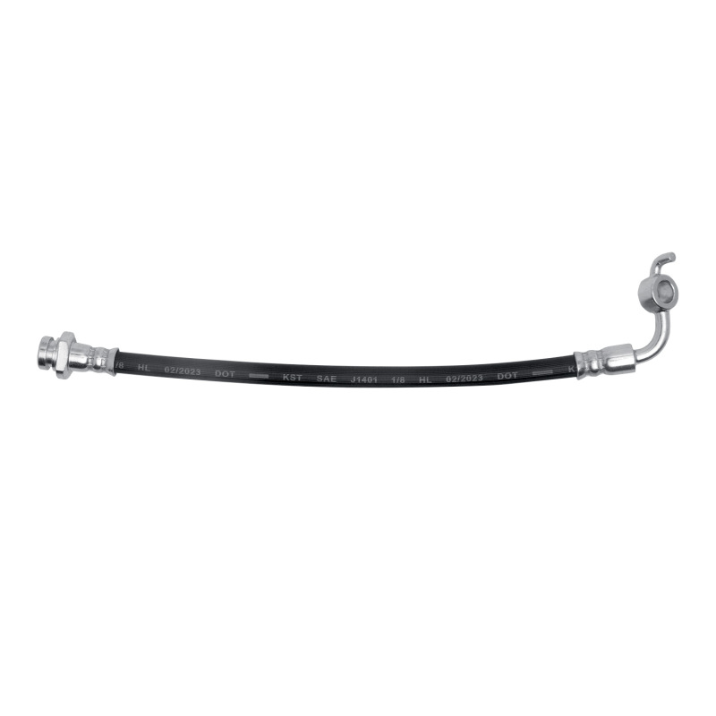 DFC 16-17 Infiniti QX50 Rear-R Brake Hose
