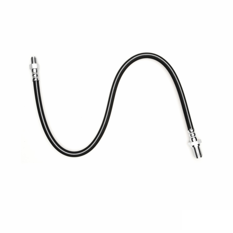 DFC 41-82 Brockway 128 Series Rear Right/Rear/Front/Front Left Brake Hose