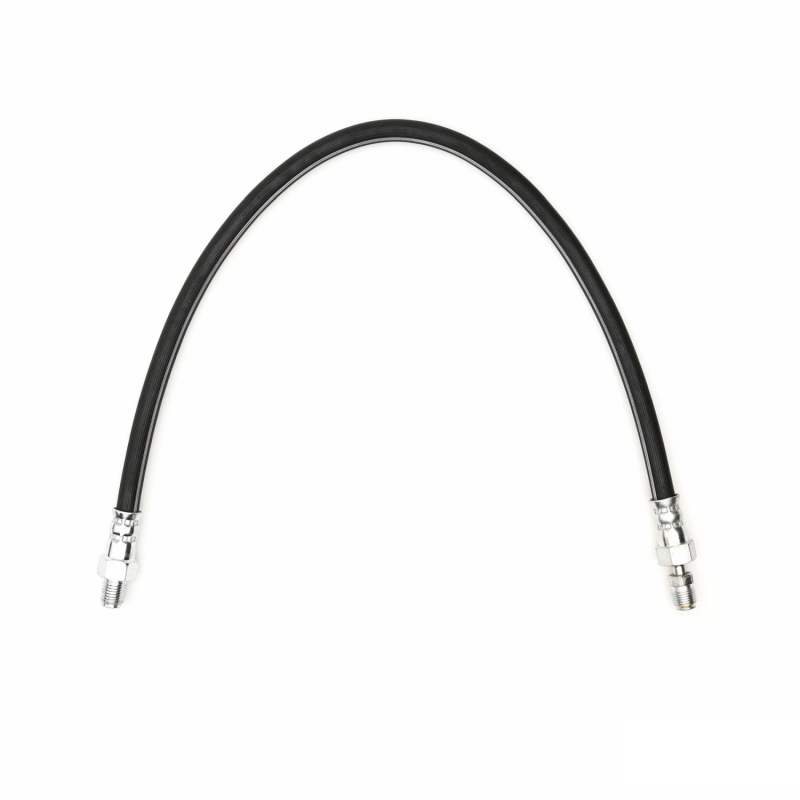 DFC 58-88 International 160 Rear Brake Hose