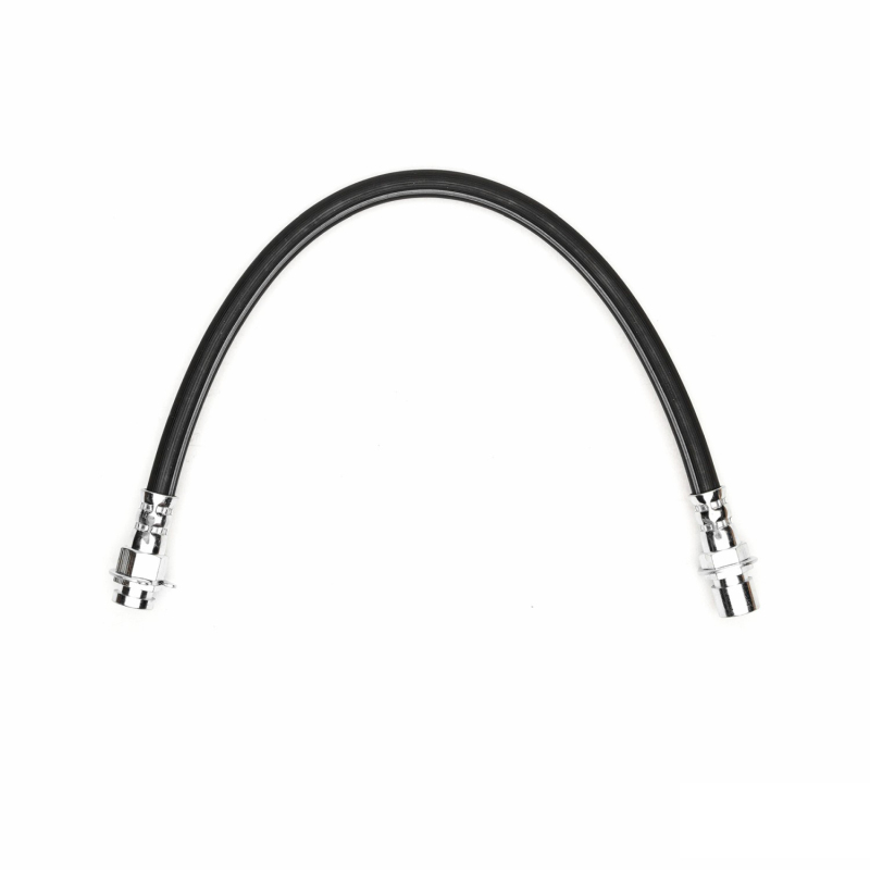 DFC 71-73 International Scout II Front Brake Hose