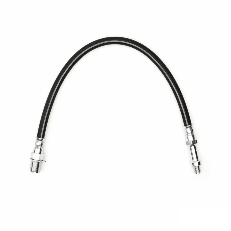 DFC 61-68 International Scout Front Brake Hose