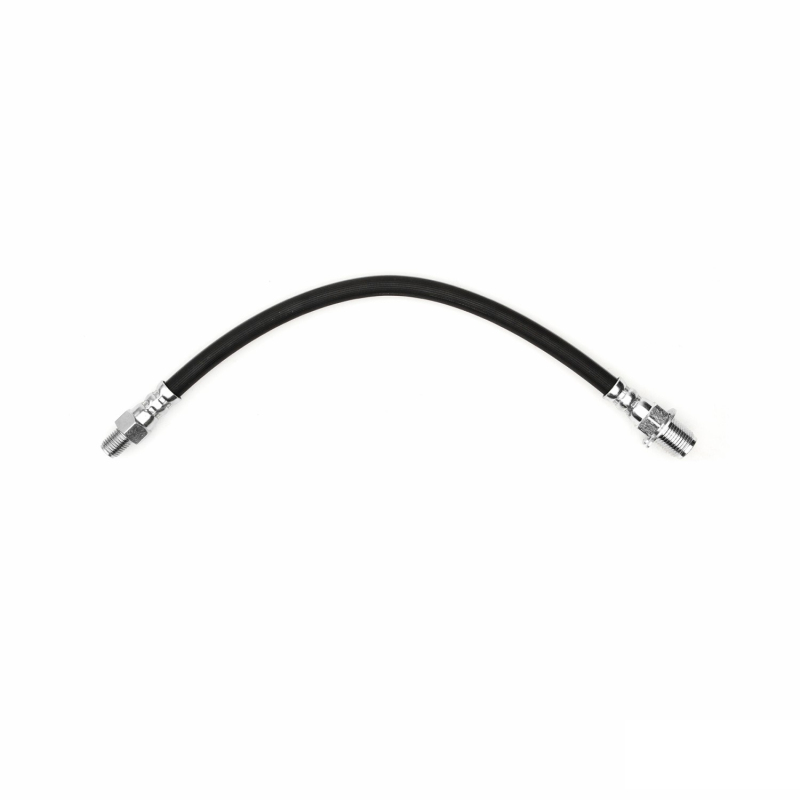 DFC 61-71 International Scout Rear Brake Hose