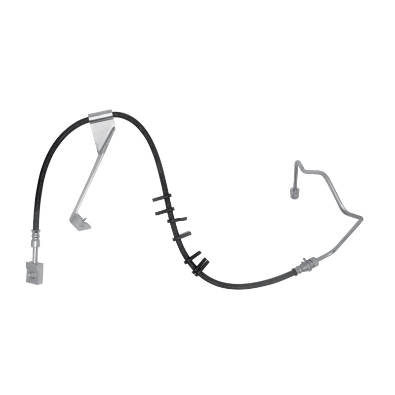 DFC 03-09 Chevrolet C60 Kodiak Front Left Brake Hose