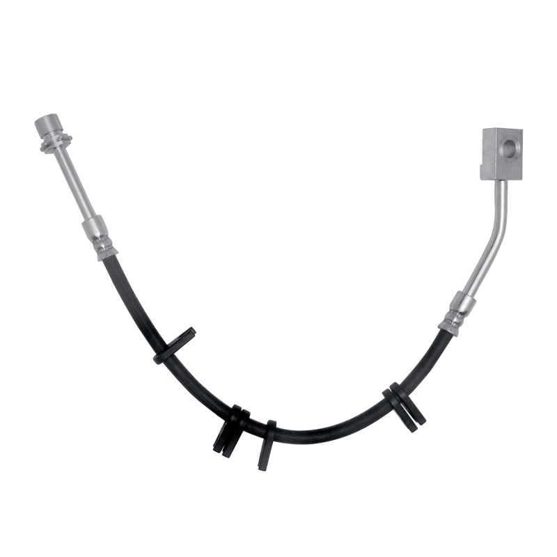 DFC 03-10 Chevrolet C5500 Kodiak Rear Right Brake Hose