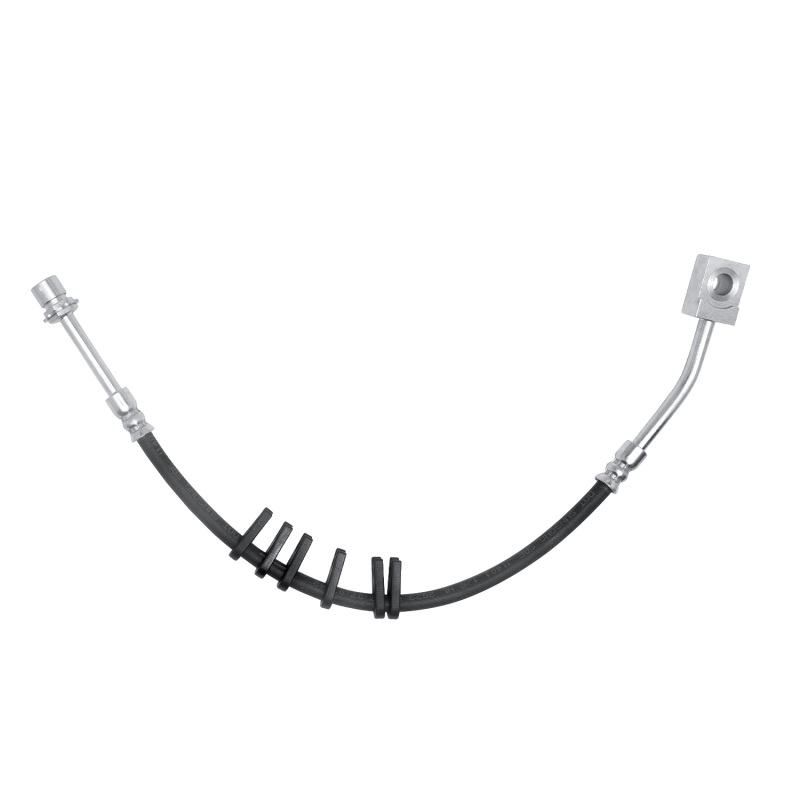 DFC 03-10 Chevrolet C5500 Kodiak Rear Left Brake Hose