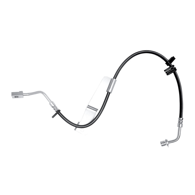 DFC 03-10 Chevrolet C4500 Kodiak Rear Left Brake Hose