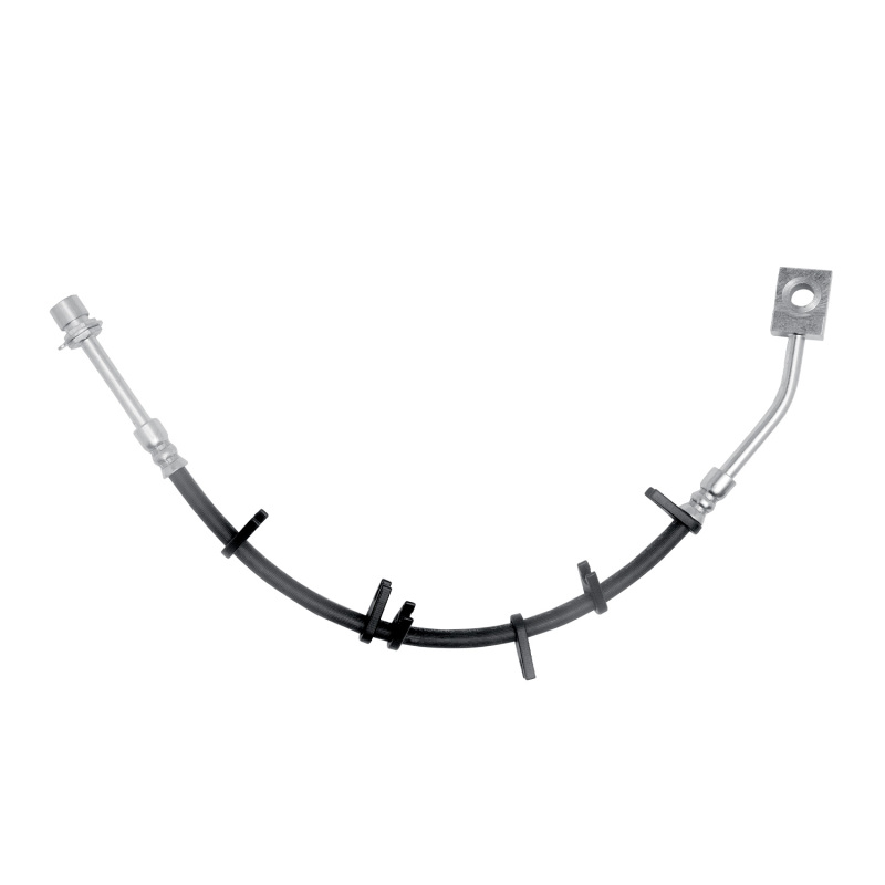 DFC 03-10 Chevrolet C4500 Kodiak Rear Left Brake Hose