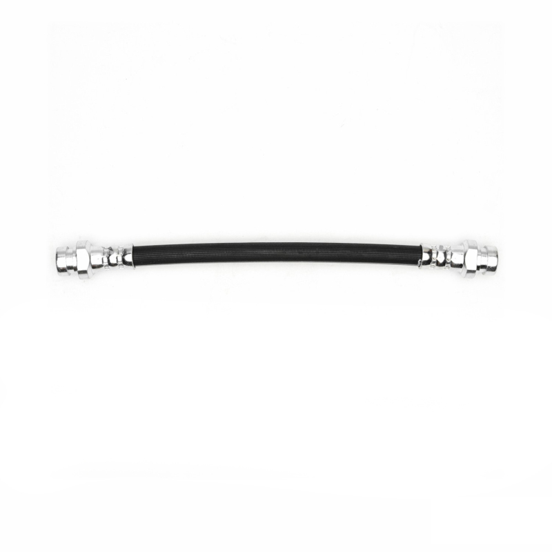 DFC 83-95 Mitsubishi Raider Front-lo Brake Hose