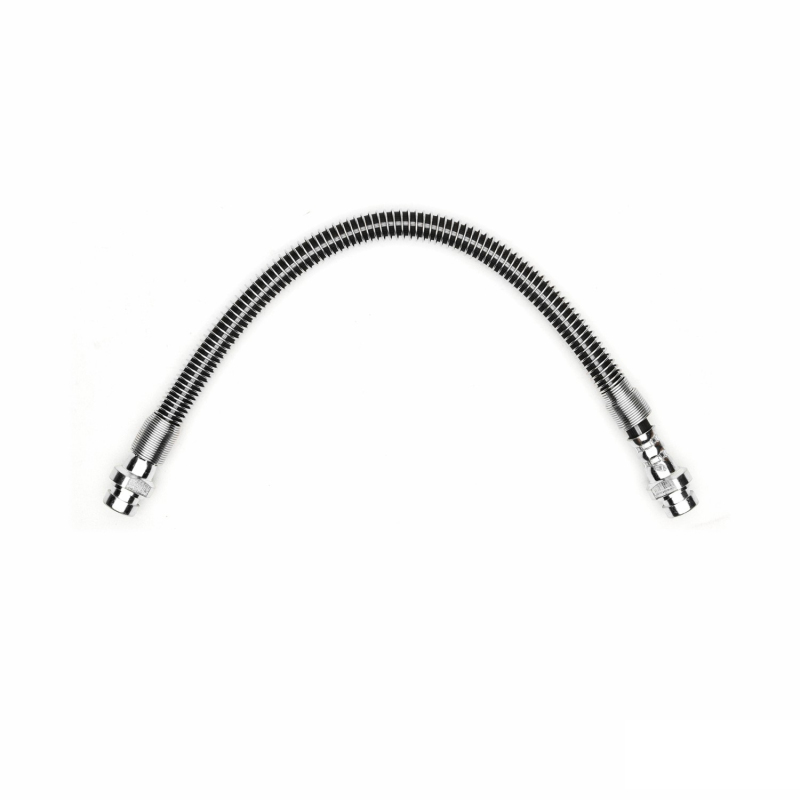 DFC 83-89 Mitsubishi Raider Rear Brake Hose
