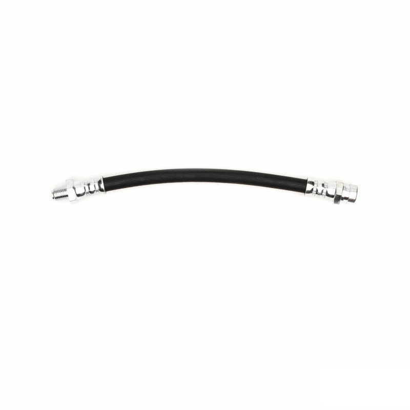 DFC 78-04 Dodge Stealth Front-lo/Rear-lo Brake Hose
