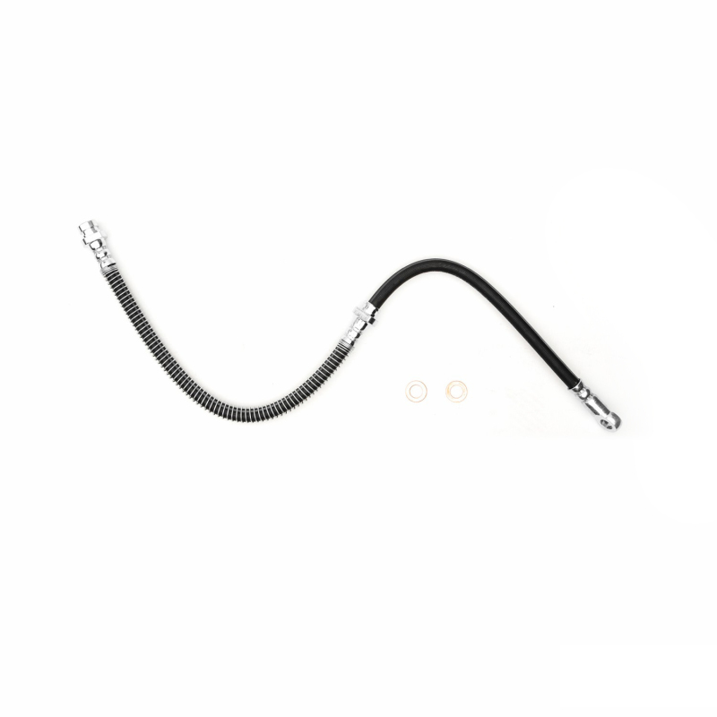DFC 03-04 Mitsubishi Outlander Front Brake Hose