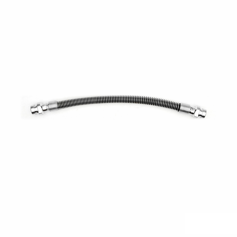 DFC 89-00 Dodge Colt Rear-up/Rear Brake Hose