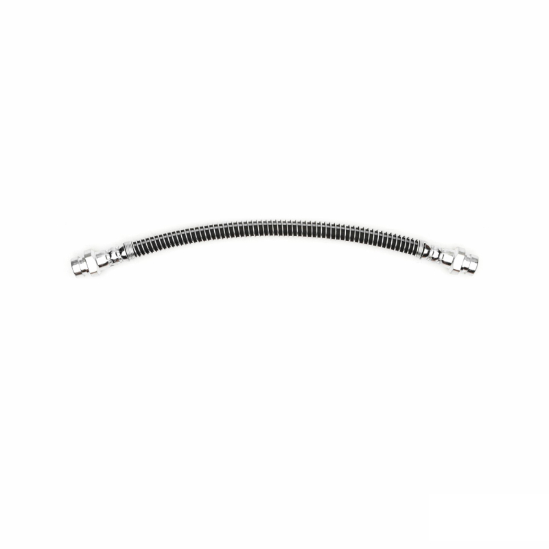 DFC 87-94 Eagle Talon Front-up/Rear /Rear-up Brake Hose