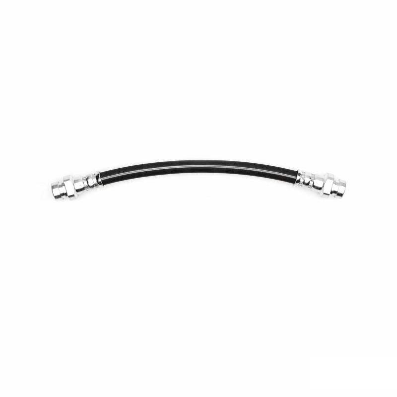 DFC 93-02 Dodge Colt Rear Brake Hose