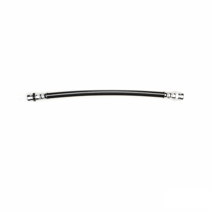 DFC 90-99 Dodge Stealth Rear-up Brake Hose