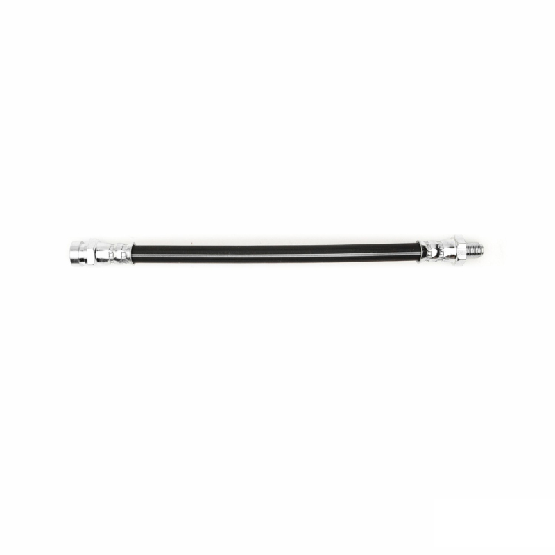 DFC 85-96 Dodge Colt Front-up/Rear-lo/Front-lo Brake Hose