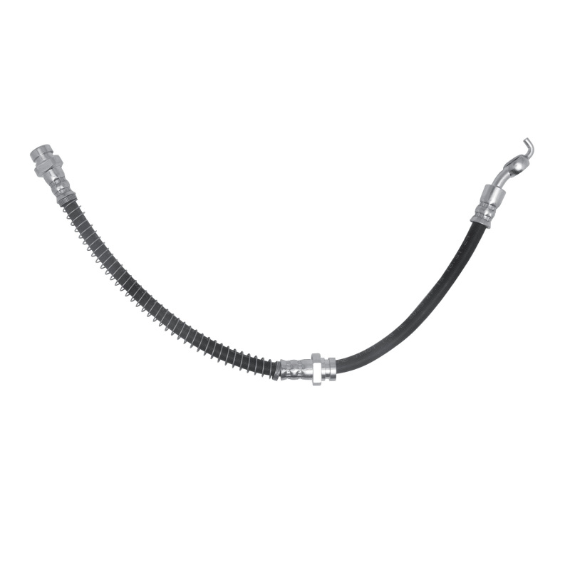 DFC 95-00 Eagle Summit Front Brake Hose