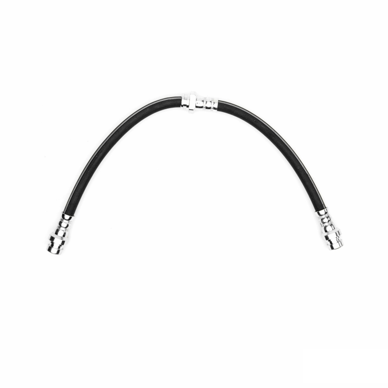 DFC 97-04 Mitsubishi Montero Sport Front /Front-lo Brake Hose