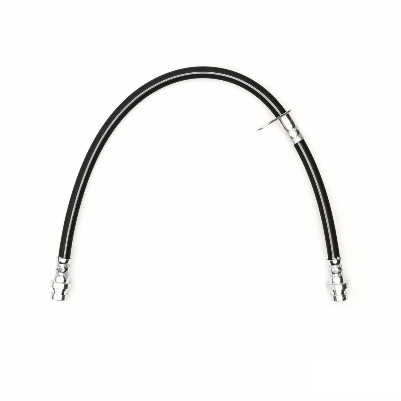 DFC 08-16 Mitsubishi Lancer Front-R Brake Hose